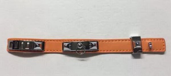 Hermes Bracelets ID:201903090423